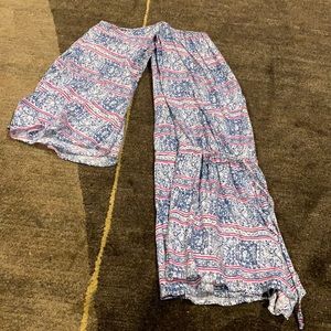 Frankies Bikinis cover up